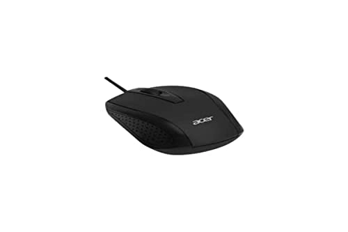 Wired Mouse - USB