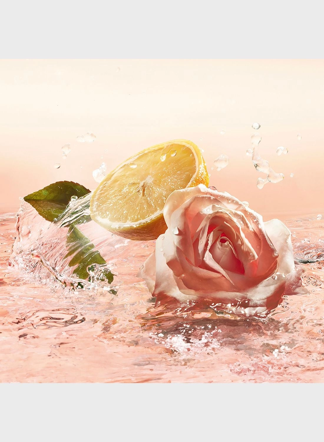 Idôle Eau de Toilette 50 ml