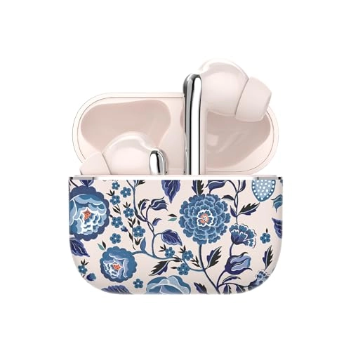 Skylark Wireless Earbud