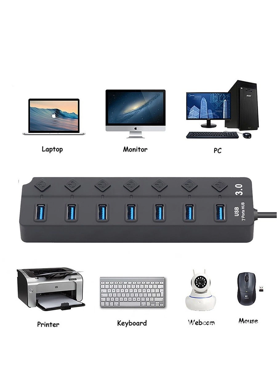 USB extender