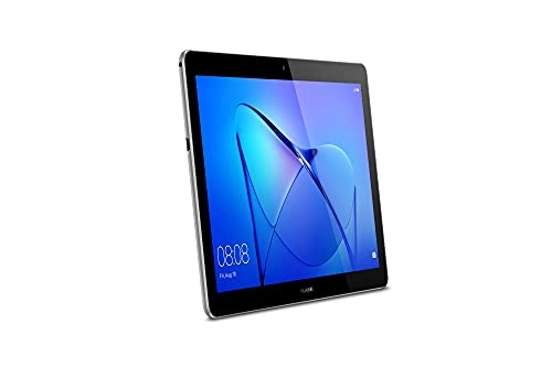 MediaPad T3 10 - 32GB 9.6"