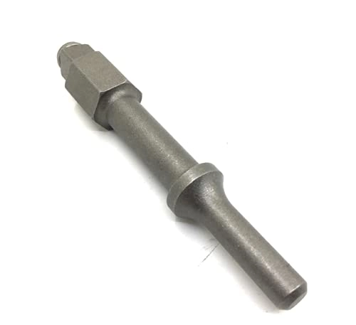 Shake'n Break - 500 Watts