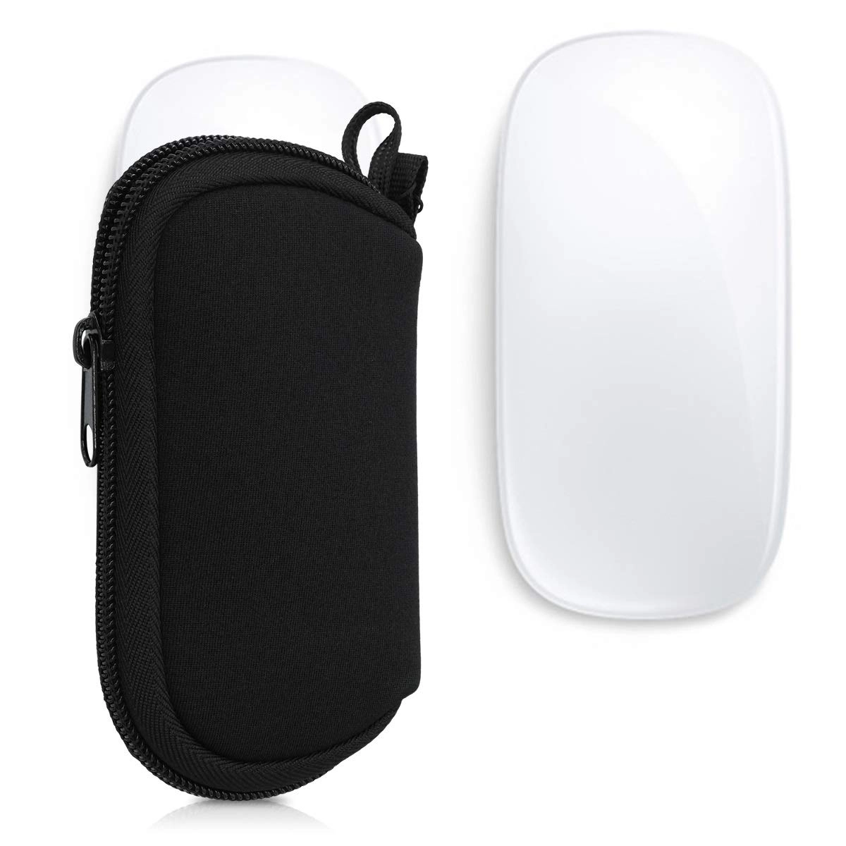Neoprene Case