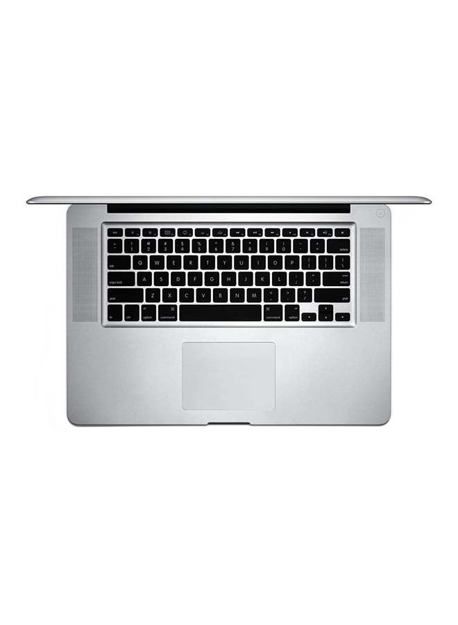 (Renewed) Macbook Pro A1286 2011 - 15.4'' i7 4GB DDR3 750GB HDD
