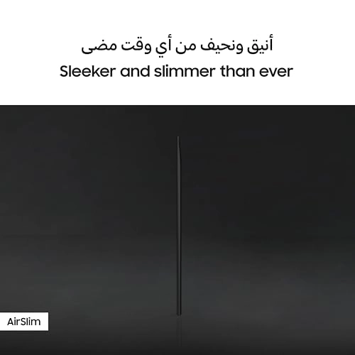 QA55QN70FAUXZN - 55 Inches