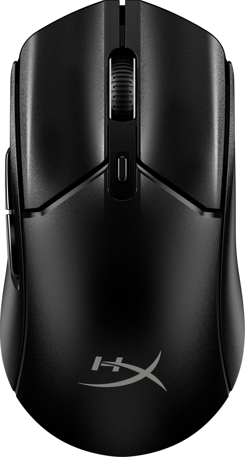 Pulsefire Haste 2 - Wireless