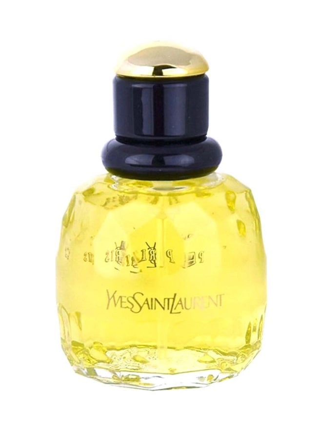Yves Saint Laurent Paris Eau de Parfum 50 ml