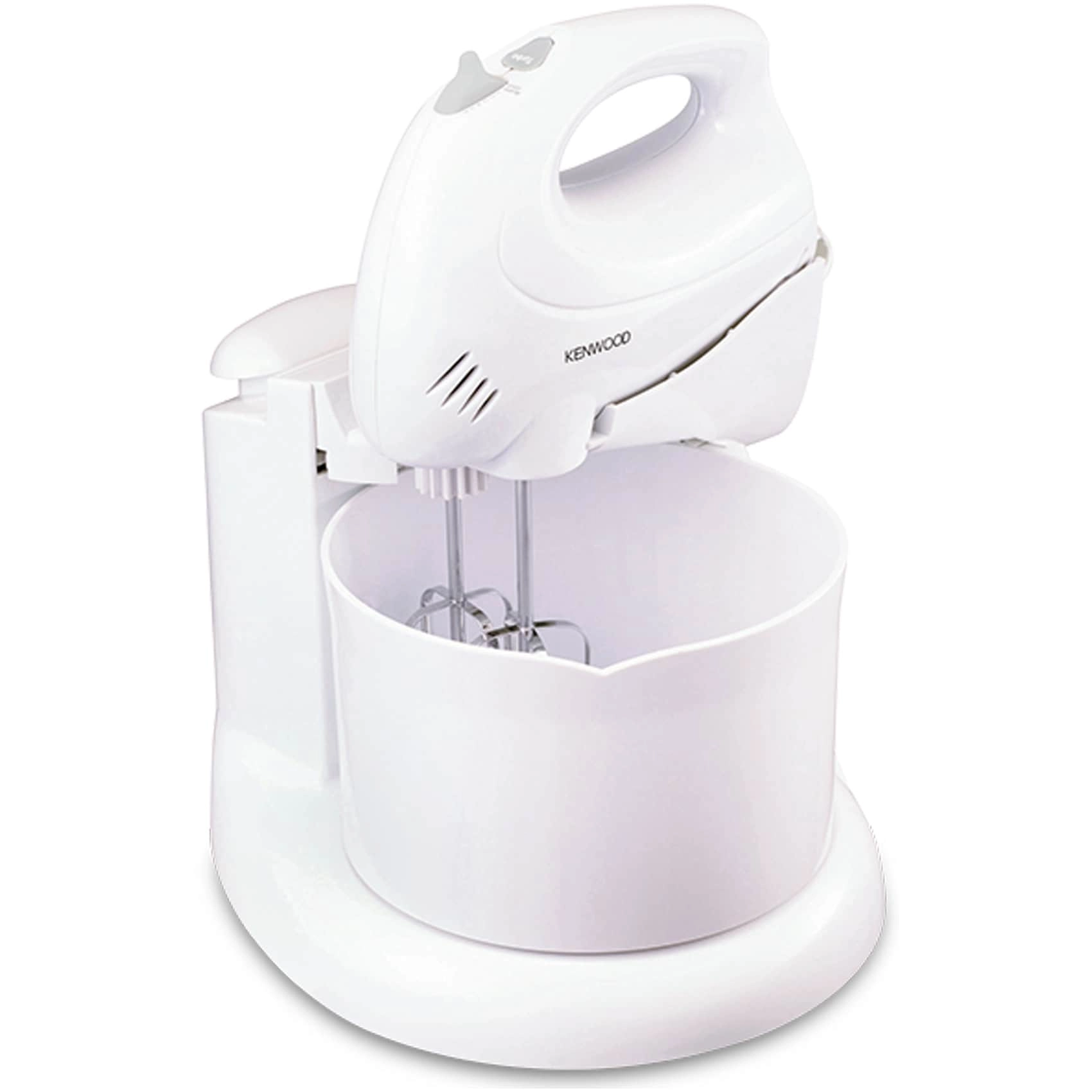 HM430 - 250 W