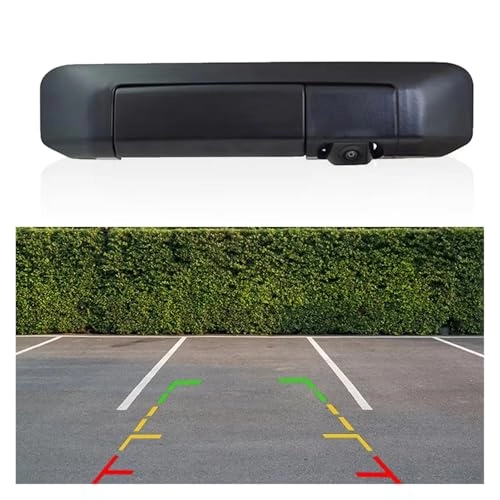 56054158AB - Night vision Wireless 1080P