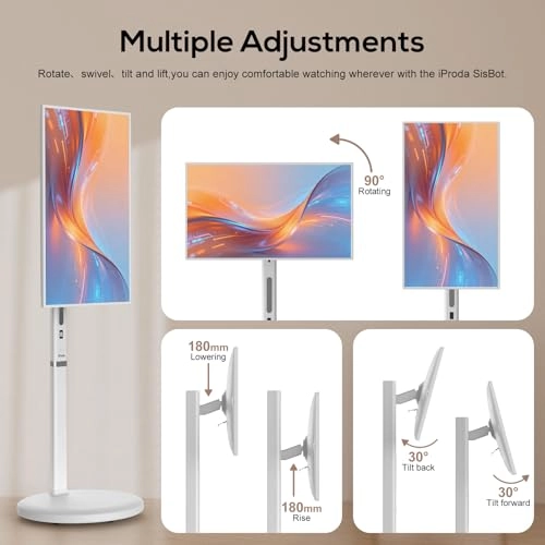 IPRODA-32-smart TV-US-03