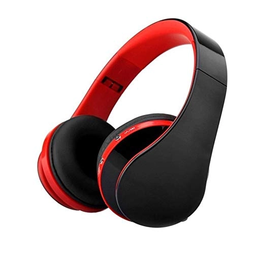 Gaming Headset Wireless Headset