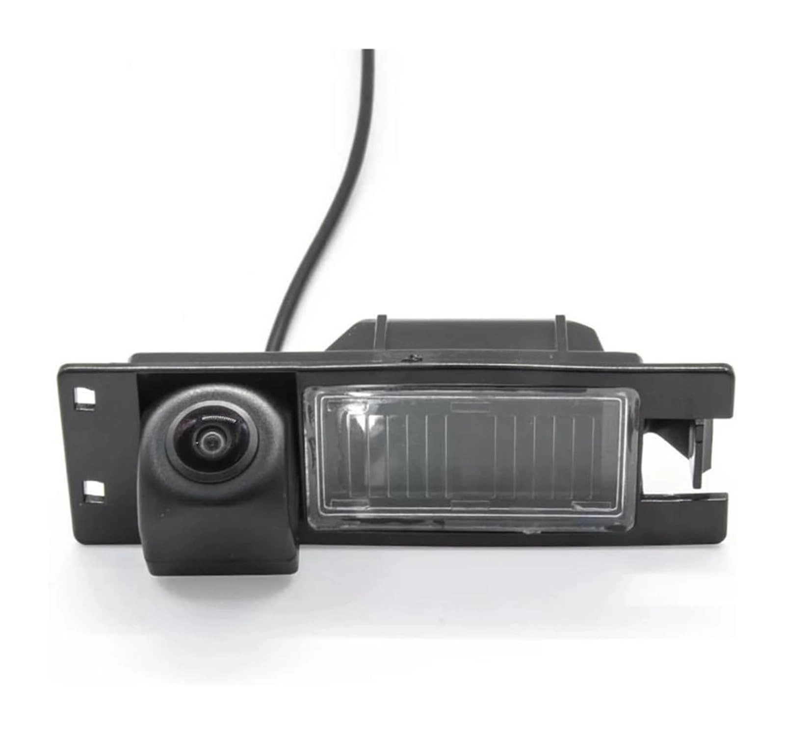 Rear View Camera - Night vision Wireless 1280*720