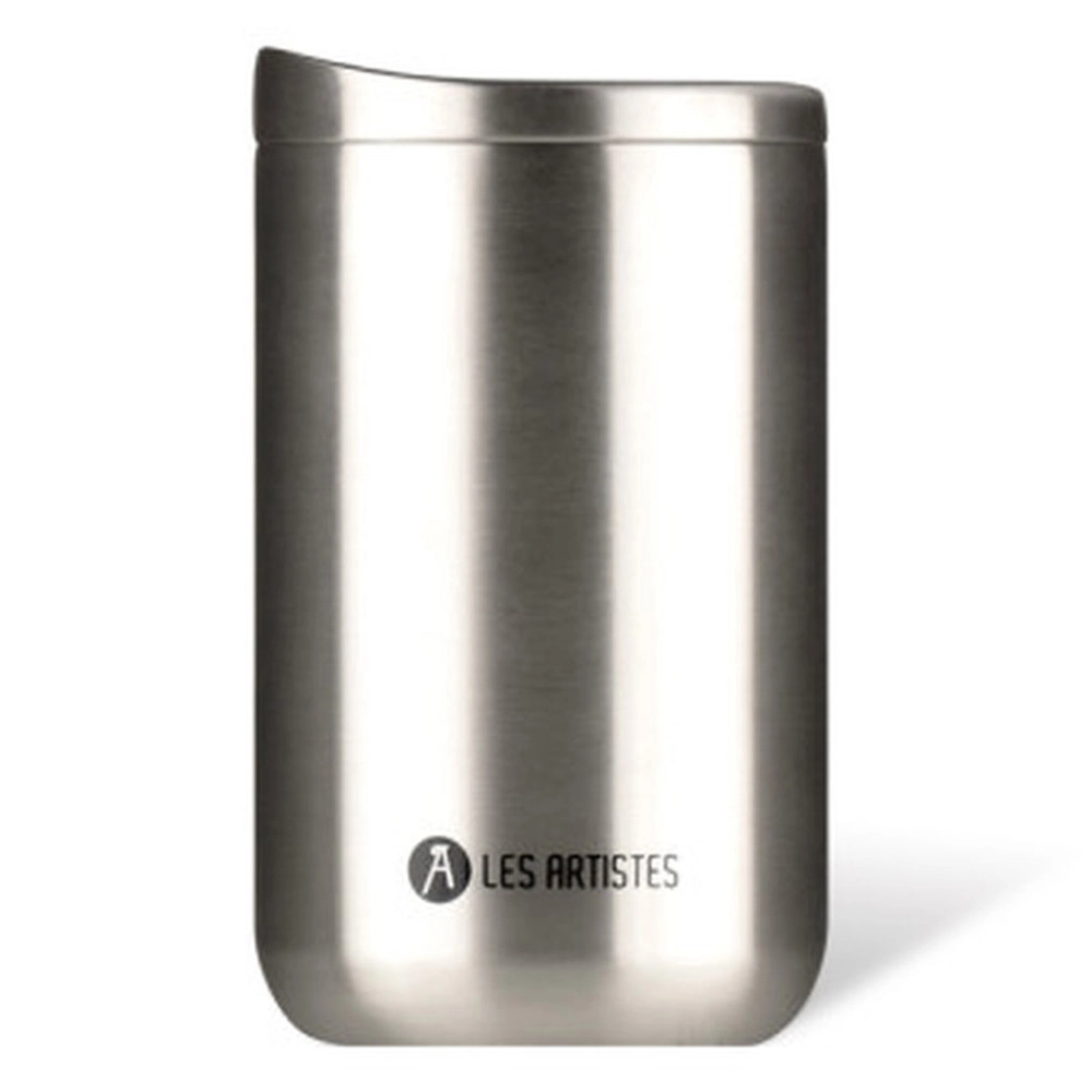 Mug 2.0 Travel Mug - 350ml