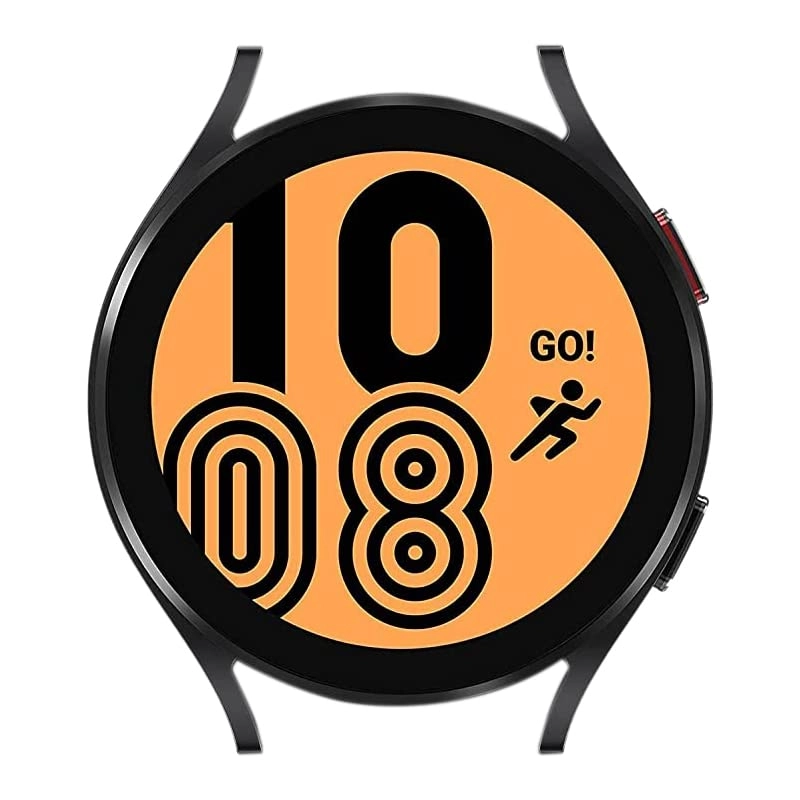 Galaxy Watch4 44mm