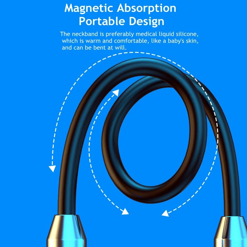 G01 - Wireless Earbud