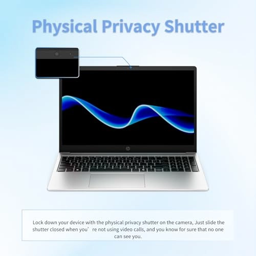 250 G10 - 15.6'' Core i7-1355U 64GB DDR4 2TB SSD