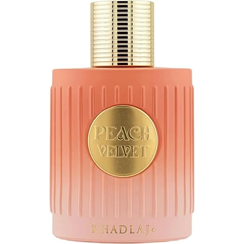 Velvet Parfum Eau de Parfum 100 ml
