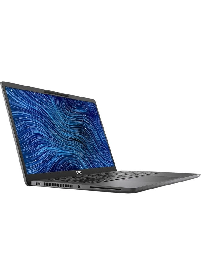 Latitude 7420 - 14'' Core i5-1145G7 16GB DDR4 256GB SSD