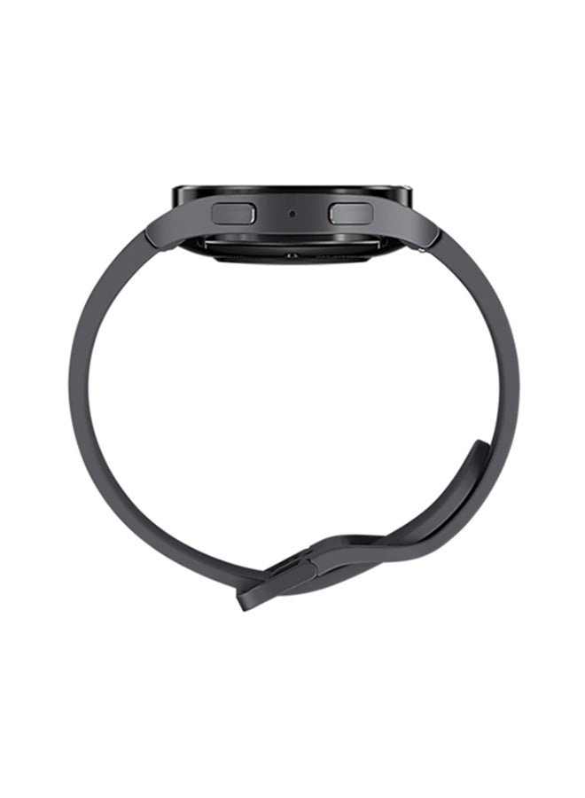 Galaxy Watch 5 40mm Aluminum LTE GPS