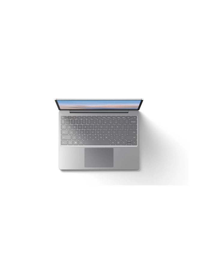 Surface Laptop Go 1943 - 12.4'' Core i5-1035G1 16GB DDR4 256GB SSD
