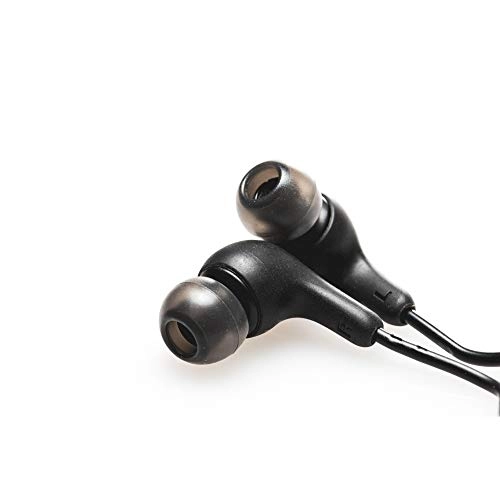 Gumy HA-FX9BT Wireless Earbud