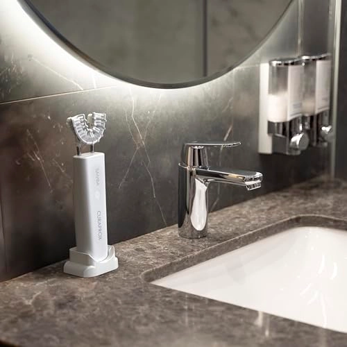 Samba - Three Sided Rechargeable Portable