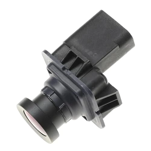 Reversing Camera - wireless