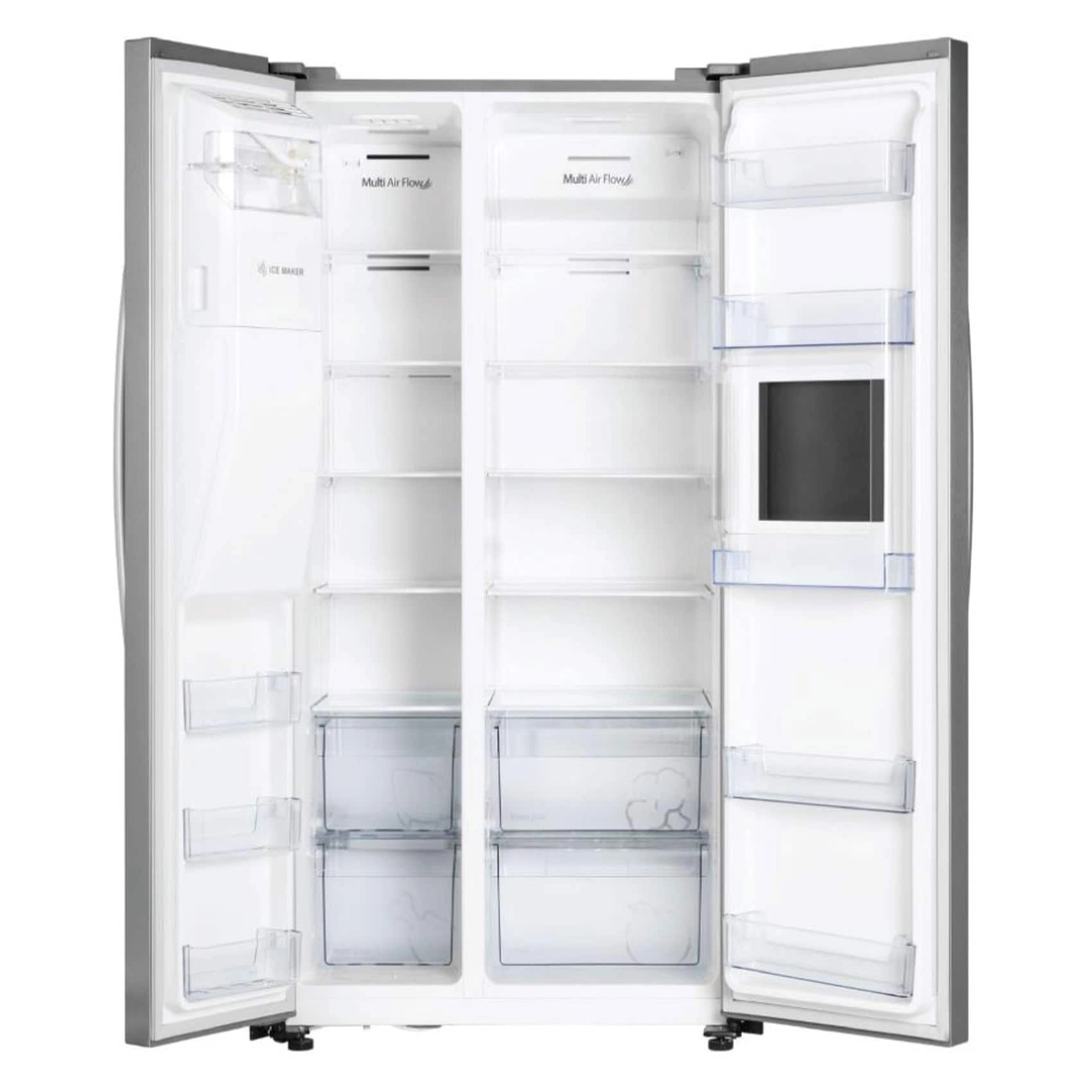 HSB-H700-BWD