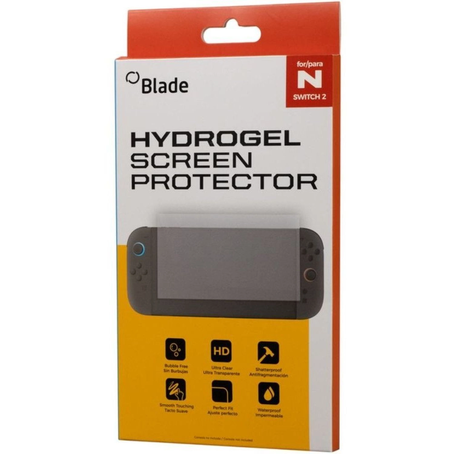 Switch 2 - 256GB + Mario Kart World