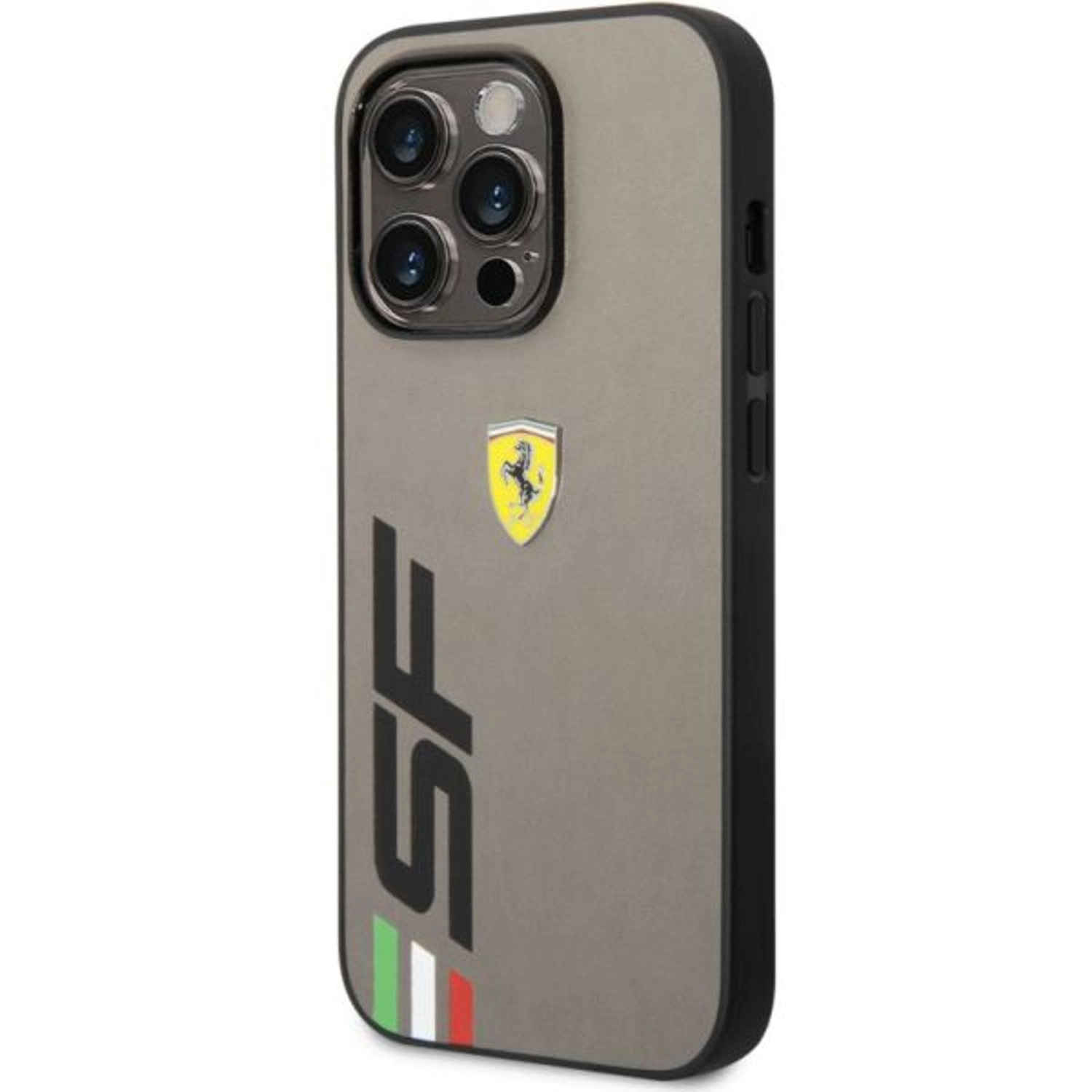 Leather Case for iPhone 14 Pro Max