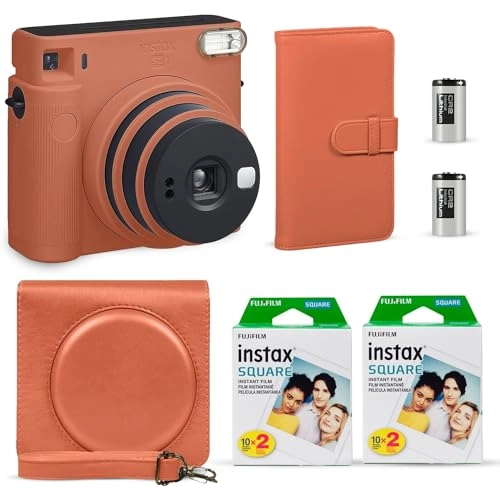 Instax Square Sq1 Kit