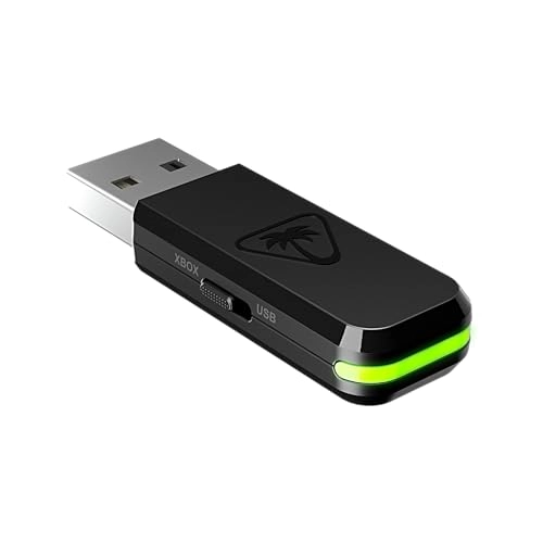 Stealth 600 GEN3 PS Wireless Headset