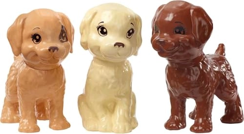 Barbie Doll - Plastic Blonde Ages 36+