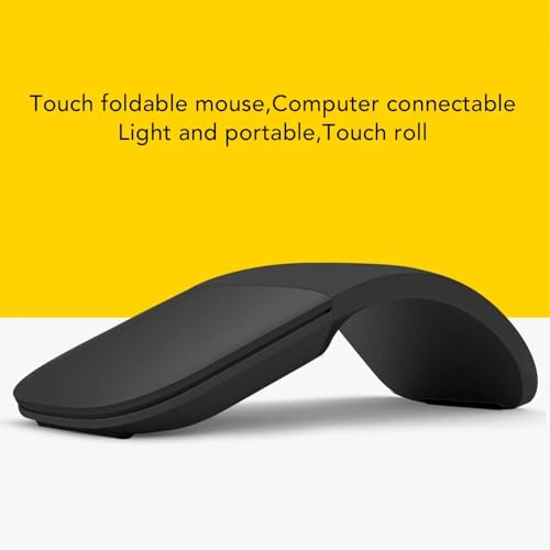Arc Touch Mouse - BT