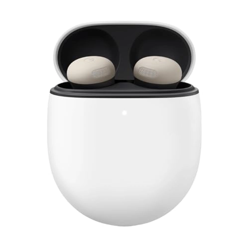 Pixel Buds Pro 2 Wireless Earbud