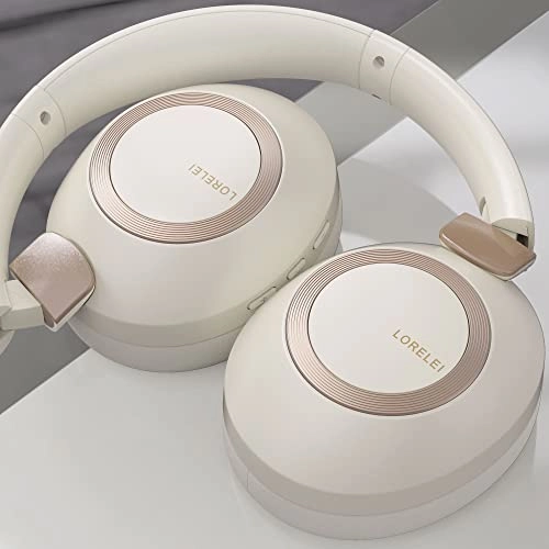 B-C6 Wireless Headphone