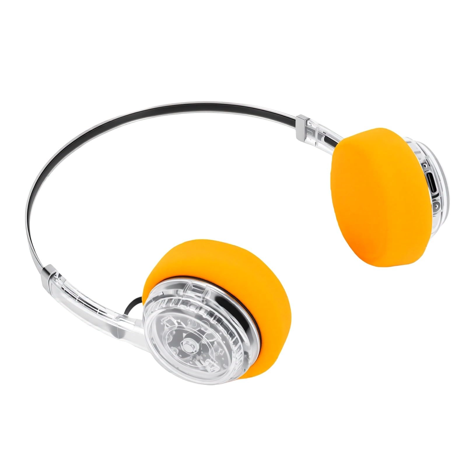 tc79gxnh4g-11 Wireless Headphone