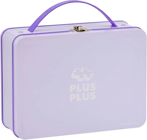 52283 - Pastel 600 pcs