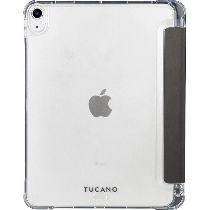 Folio Case for iPad