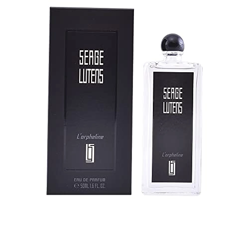 L'Orpheline Eau de Parfum 50ml