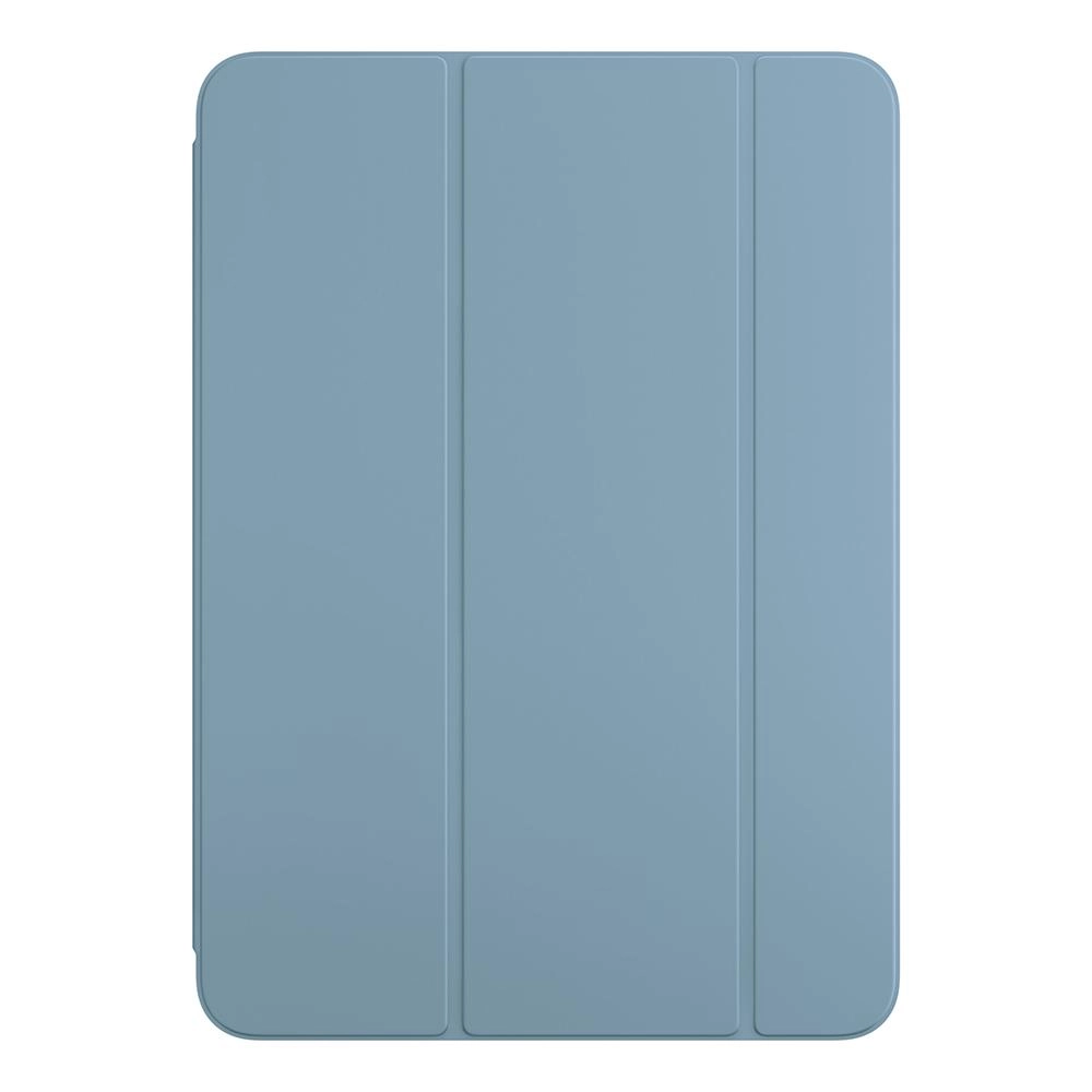 Smart Folio for iPad Pro 13-inch (M4)
