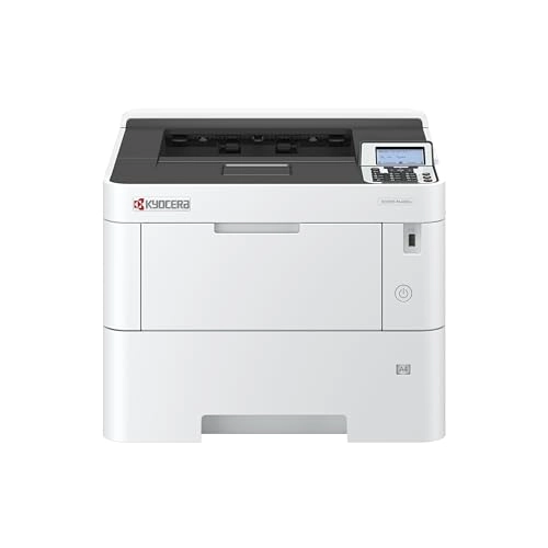 Ecosys PA4500x