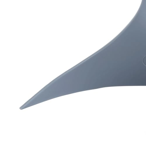 Food Processor Scraper - PP TM5 TM6