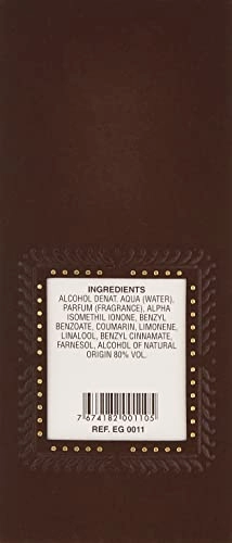 Magnifico Eau de Parfum 100ml