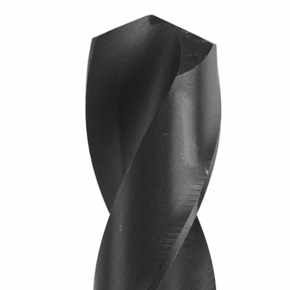 BL2636 - Aircraft Black Oxide 9/64 in.