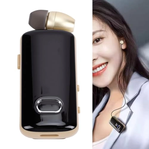 Zhjvihxz9mh3qitr1-11 Wireless Headset