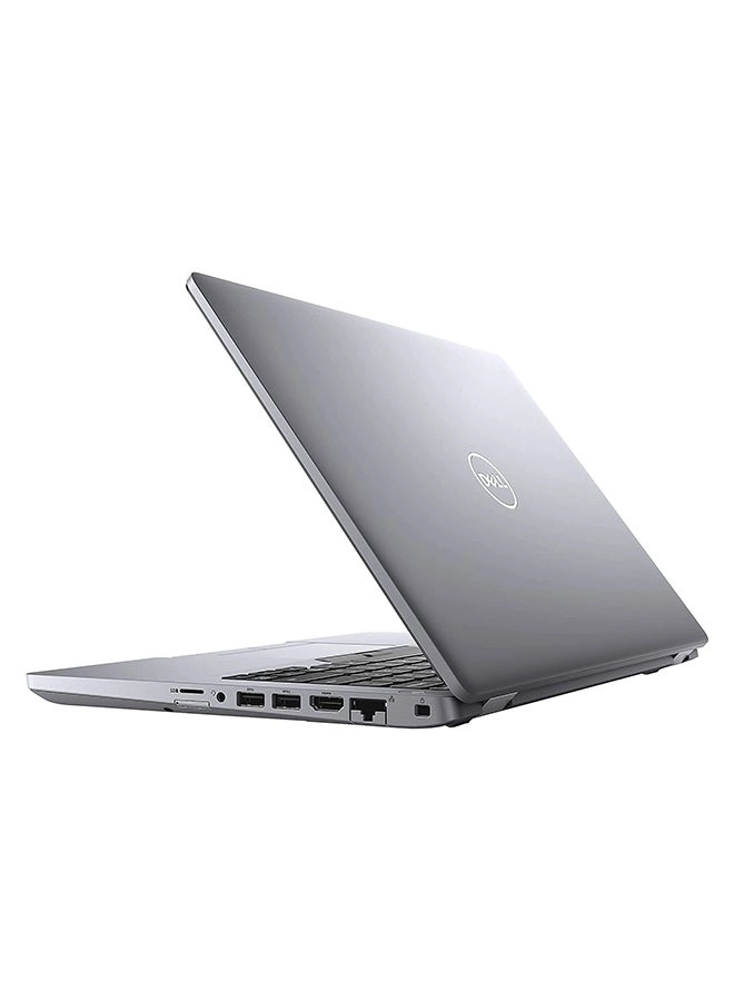 Latitude 5410 - 14'' Core i5-10210U 8GB DDR4 256GB SSD
