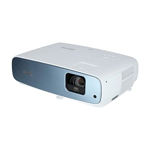 TK850i 3000 ANSI lumens 3840 x 2160 pixels