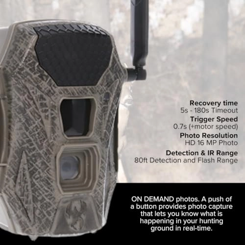 Terra Cell + Ultra SDHC UHS-I Memory Card + All-In-One High-Speed Card Reader - 16MP