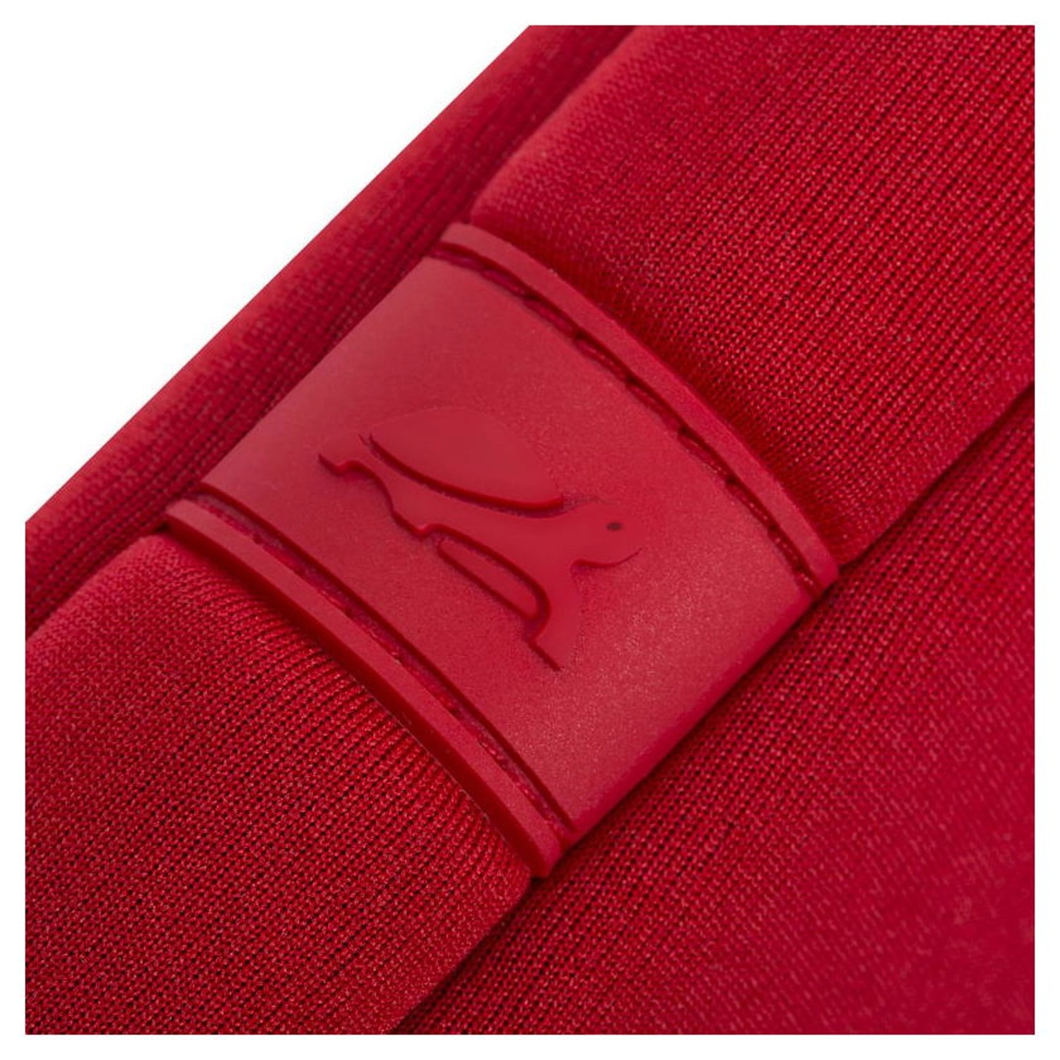 Laptop Sleeve for 13.3-Inch Laptop